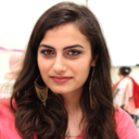 infinitiplusone-blog avatar