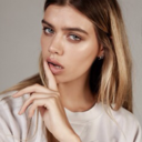 infinitivebliss avatar