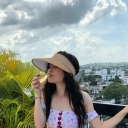 infinitiveblog-blog avatar