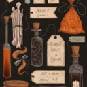 infinitivelight avatar