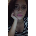 infinitivethin avatar