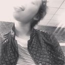 infinitivodeinfinito avatar