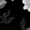 infinitiy-witch avatar