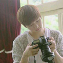 infinitizebykimmyungsoo-blog avatar