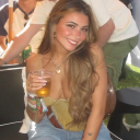 infinitodepaz avatar