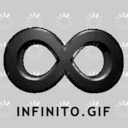 infinitogif avatar