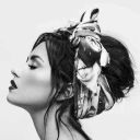 infinitos-pequenos avatar