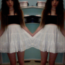 infinitte-blog avatar