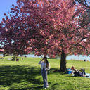 infinity--believe avatar