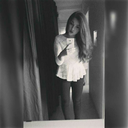 infinity--neverland avatar