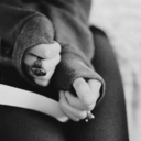 infinity-0119 avatar