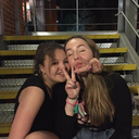 infinity-4nd-beyond avatar