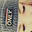 infinity-and-b-e-y-o-n-d avatar