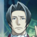 infinity-and-beyond avatar