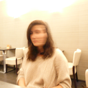 infinity-and-beyonf avatar