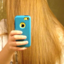 infinity-and-dreams avatar