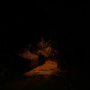 infinity-and-luck avatar