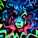 infinity-chamber avatar