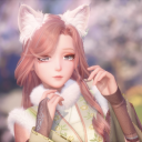 infinity-cheese avatar