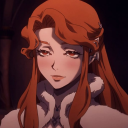 infinity-dark avatar