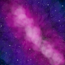 infinity-echo avatar