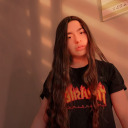 infinity-girl-love avatar