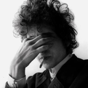 infinity-goes-up-on-trail avatar