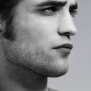 infinity-heartless-perfection avatar