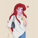 infinity-horse-fan avatar