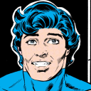 infinity-inc-events avatar