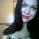 infinity-inside avatar