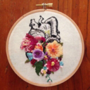 infinity-is-5ever avatar