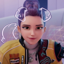 infinity-is-also-zero avatar