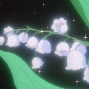 infinity-is-perfect avatar