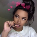 infinity-layouts avatar