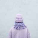 infinity-lilac-skies avatar