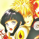 infinity-love-of-naruhina avatar