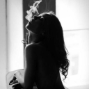 infinity-love7 avatar