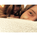 infinity-loveeeee avatar