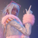 infinity-lunacy avatar