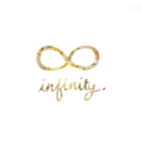 infinity-luva-foreva avatar