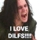 infinity-m1ku avatar