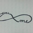 infinity-means-us avatar