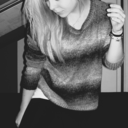 infinity-never-fades avatar