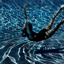 infinity-of-blue avatar