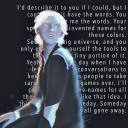 infinity-on-hiii avatar