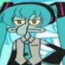 infinity-on-sigh avatar