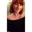 infinity-or-die avatar