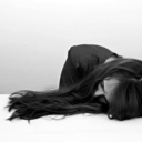 infinity-senses avatar