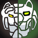 infinity-shidge avatar